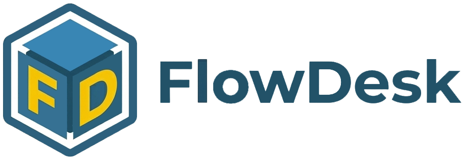 FlowDesk